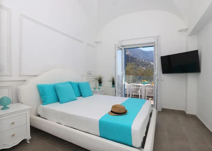 Casa de hóspedes - In