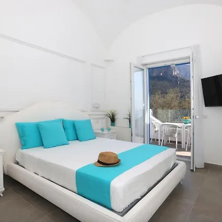 Dei Srls Villa